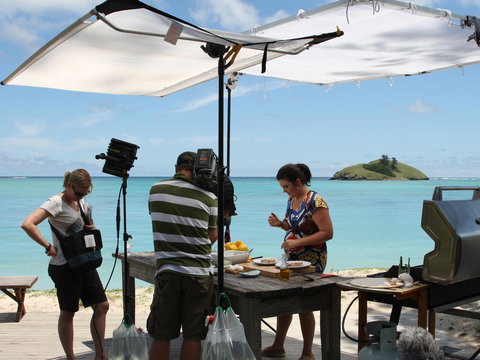 Pinetrees Lodge - Accommodation Asia 14