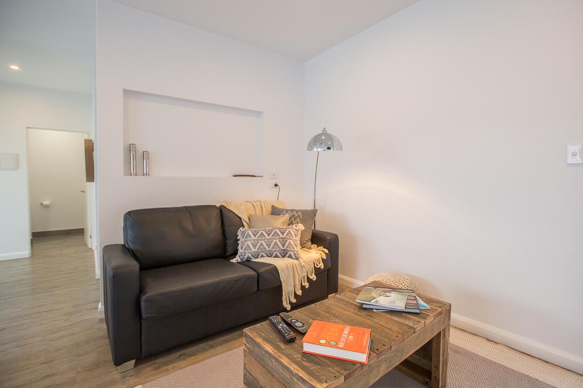 Emita TAS Accommodation Asia