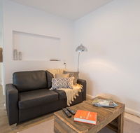 Island Quarters - Accommodation Asia