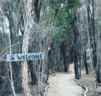 Flinders Island Glamping - Accommodation Asia
