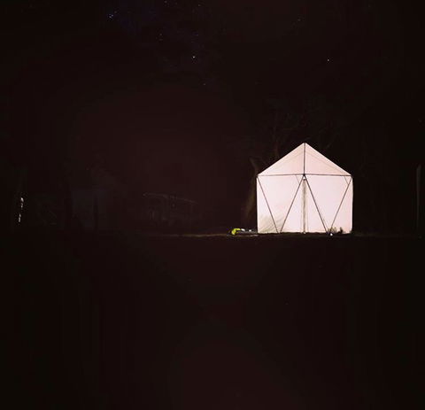 Flinders Island Glamping - Accommodation Asia 13