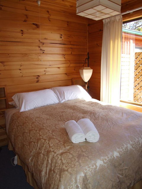 Bruny Island Escapes And Hotel Bruny - Accommodation Asia 42