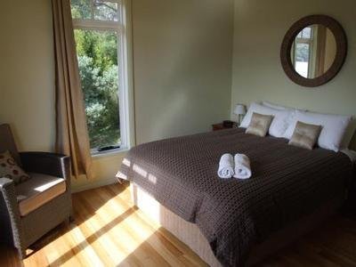 Bruny Island Escapes And Hotel Bruny - Accommodation Asia 41