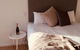Bruny Island Escapes And Hotel Bruny - thumb 35