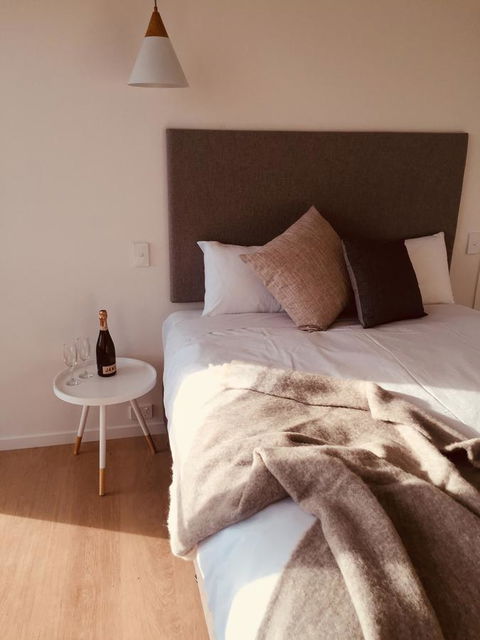 Bruny Island Escapes And Hotel Bruny - Accommodation Asia 35