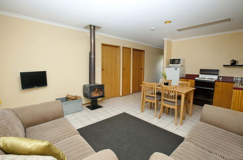 Bruny Island Escapes And Hotel Bruny - Accommodation Asia 16