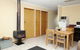 Bruny Island Escapes And Hotel Bruny - thumb 13