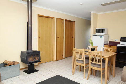 Bruny Island Escapes And Hotel Bruny - Accommodation Asia 13