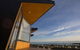 Bruny Island Escapes And Hotel Bruny - thumb 21