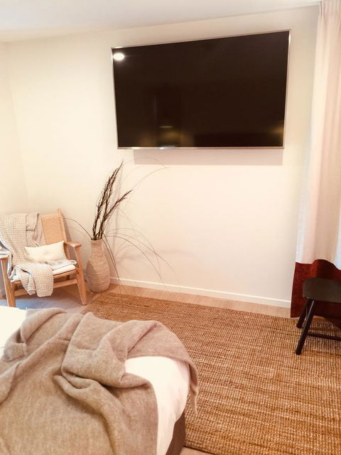 Bruny Island Escapes And Hotel Bruny - Accommodation Asia 25