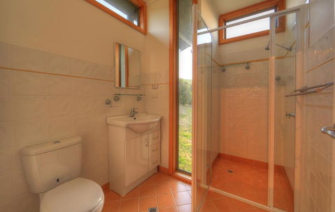 Bruny Island Escapes And Hotel Bruny - Accommodation Asia 3
