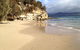 Bruny Island Escapes And Hotel Bruny - thumb 9