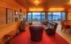 Bruny Island Escapes And Hotel Bruny - thumb 8