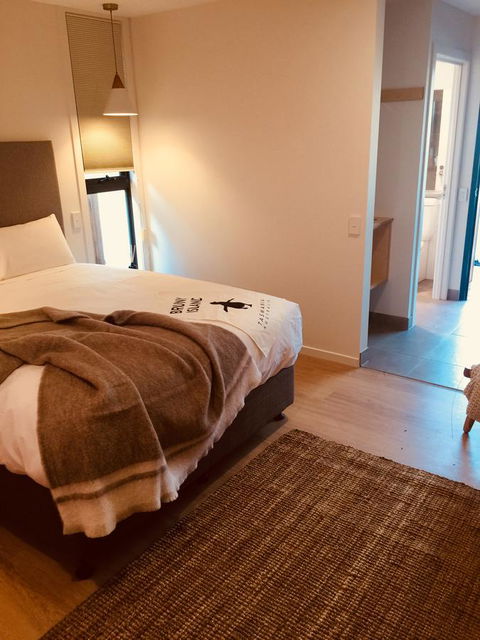Bruny Island Escapes And Hotel Bruny - Accommodation Asia 23