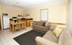 Bruny Island Escapes And Hotel Bruny - thumb 15