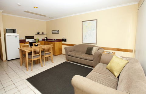 Bruny Island Escapes And Hotel Bruny - Accommodation Asia 15