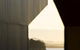 Bruny Island Escapes And Hotel Bruny - thumb 0
