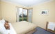 Bruny Island Escapes And Hotel Bruny - thumb 14