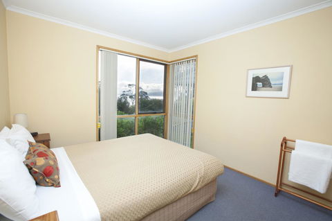 Bruny Island Escapes And Hotel Bruny - Accommodation Asia 14