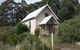 Bruny Island Escapes And Hotel Bruny - thumb 38