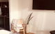 Bruny Island Escapes And Hotel Bruny - thumb 29
