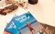 Bruny Island Escapes And Hotel Bruny - thumb 28