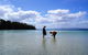 Bruny Island Escapes And Hotel Bruny - thumb 36