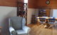 Bruny Island Escapes And Hotel Bruny - thumb 40