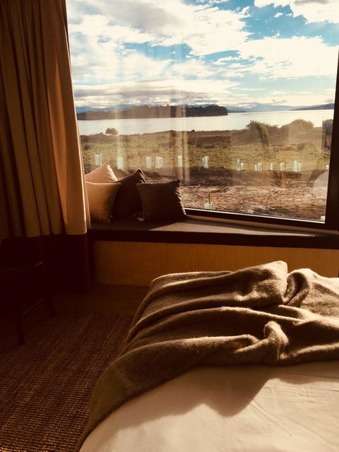 Bruny Island Escapes And Hotel Bruny - Accommodation Asia 32