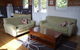 Bruny Island Escapes And Hotel Bruny - thumb 39