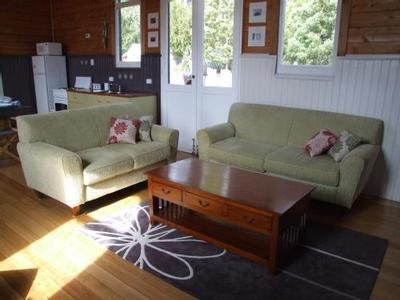 Bruny Island Escapes And Hotel Bruny - Accommodation Asia 39