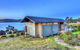 Bruny Island Escapes And Hotel Bruny - thumb 11