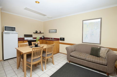 Bruny Island Escapes And Hotel Bruny - Accommodation Asia 17