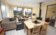 Bruny Island Escapes And Hotel Bruny - thumb 19