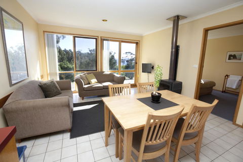 Bruny Island Escapes And Hotel Bruny - Accommodation Asia 19