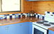 Bruny Island Escapes And Hotel Bruny - thumb 44