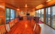 Bruny Island Escapes And Hotel Bruny - thumb 6