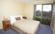 Bruny Island Escapes And Hotel Bruny - thumb 18