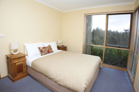 Bruny Island Escapes And Hotel Bruny - Accommodation Asia 18