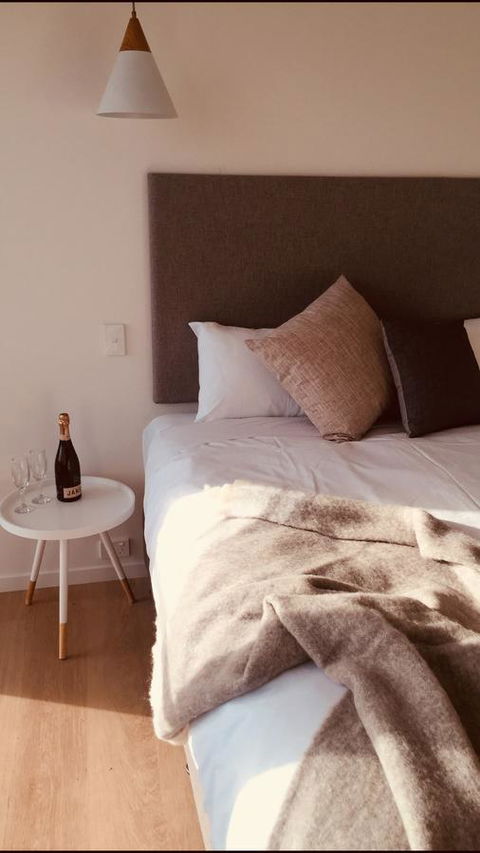 Bruny Island Escapes And Hotel Bruny - Accommodation Asia 22