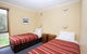 Bruny Island Escapes And Hotel Bruny - thumb 37