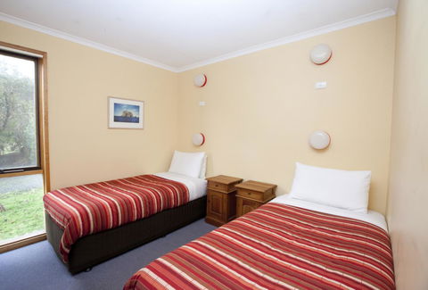 Bruny Island Escapes And Hotel Bruny - Accommodation Asia 37