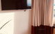 Bruny Island Escapes And Hotel Bruny - thumb 31