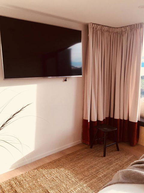 Bruny Island Escapes And Hotel Bruny - Accommodation Asia 31