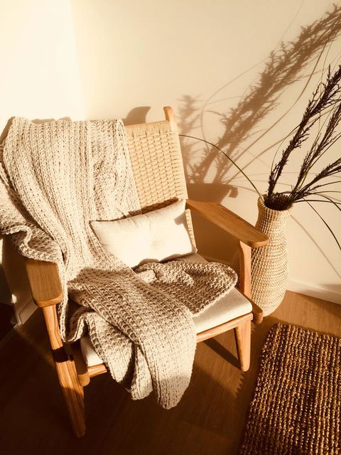 Bruny Island Escapes And Hotel Bruny - Accommodation Asia 34
