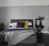 Donnelly House - Accommodation Asia