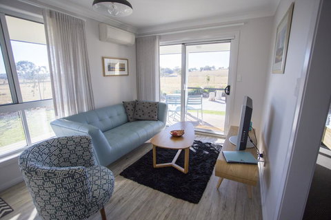 Gindanha - Accommodation Asia 4