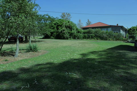 Mansfield Cottage Barrington - Accommodation Guide 3