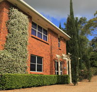 Seasons of Maleny BB - Accommodation Asia