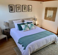  Beaches Pacific - Accommodation Asia